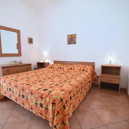 Locazione Turistica Voltaire Apartment *